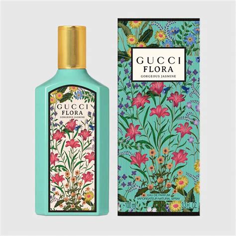 gucci flora cost|Gucci Flora cheapest.